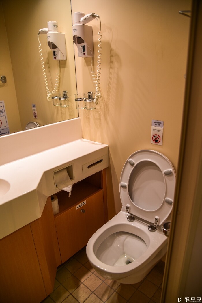 皇家加勒比#初登钻石辉煌号邮轮