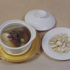 甘蒙省燕窝_6568_51