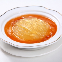 甘蒙省燕窝_6568_56