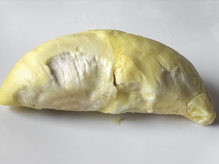 斗亚兰