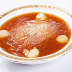 甘蒙省燕窝_6568_60