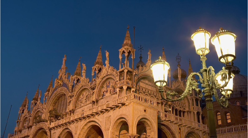 德国+法国+意大利+瑞士4国13日游 海航直飞、