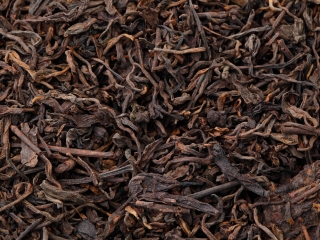 英属印度洋领地