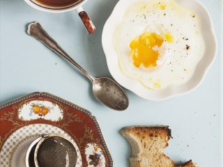 英属印度洋领地