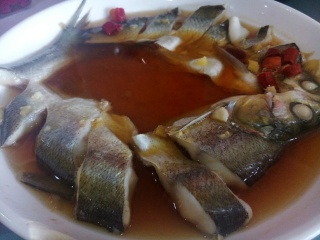 沈家人饭店(南东街店)