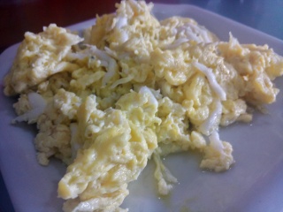 沈家人饭店(南东街店)