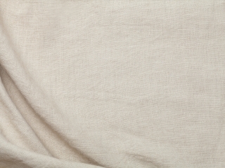 科斯特罗马州