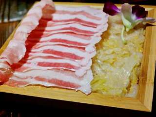 侠客行酒馆（厦大店）