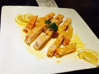很高兴遇见你（海信广场店）