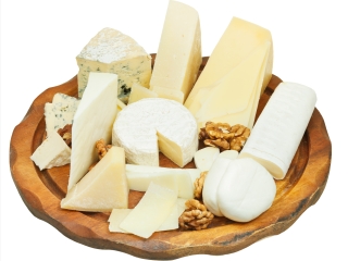 迪瓦地区艾克斯