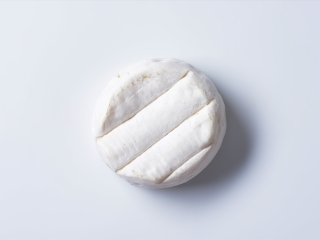 迪瓦地区艾克斯