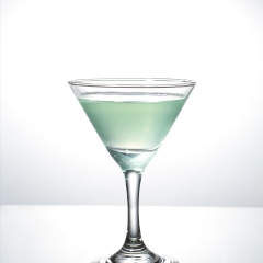 温哥华冰酒_9530_17955