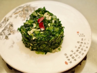 苍南国际大酒店餐厅