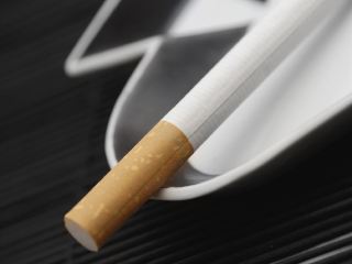 布拉戈维申斯克