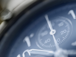 汉特－曼西斯克