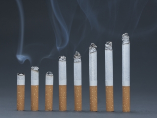 布拉戈维申斯克