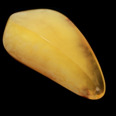 霍茹夫琥珀饰品_9884_20569