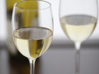 希维诺乌伊希切