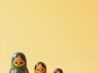 彼得罗巴甫洛夫斯克