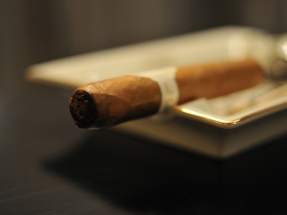 布拉戈维申斯克