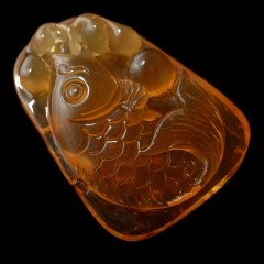 索波特琥珀饰品_9920_20827