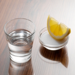 哈利斯科州龙舌兰酒_9176_15973