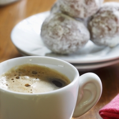 卡门城墨西哥咖啡（Mexico Coffee）_6562_19478