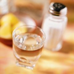 华雷斯城龙舌兰酒_9177_15987