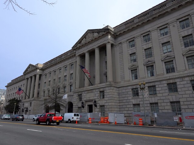 7天6晚 美国东部四城连线玩法 多图 途牛旅游玩法