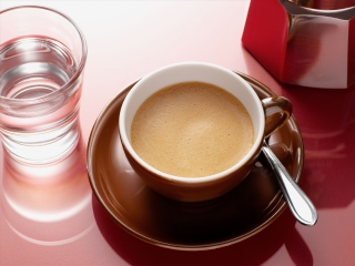 阿斯科利皮切诺