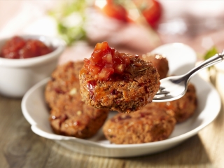 阿斯科利皮切诺