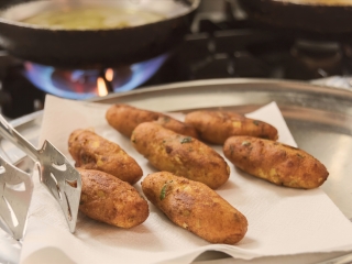 阿斯科利皮切诺