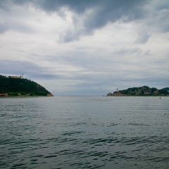 旅顺口_4808