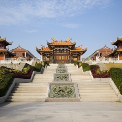 澳门_2939
