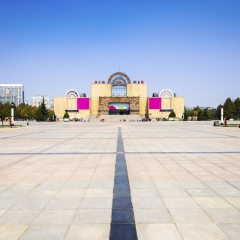 淄博市博物馆_4053