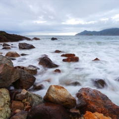 香港、东方、湾_3171