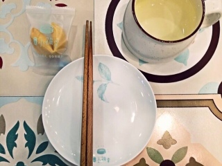 一笼小确幸（来福士广场店）