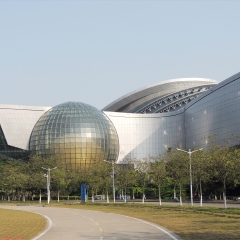 广东科学中心_3650