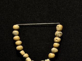 良渚文物博物馆