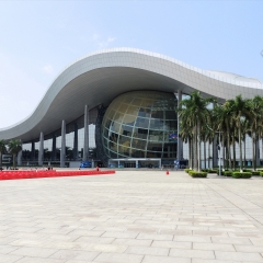 广东科学中心_3651