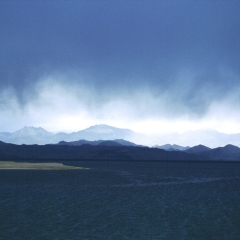阿里游览玛旁雍错湖_7625_11193