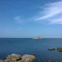 烟台养马岛_7235_10341