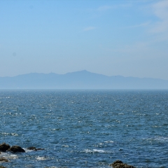 烟台养马岛_7235_10337