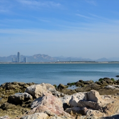 烟台养马岛_7235_10338