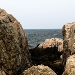 烟台养马岛_7235_10340