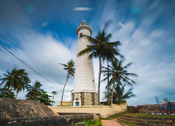 深圳到加勒旅游攻略_深圳到加勒行程安排_深圳到加勒景点推荐