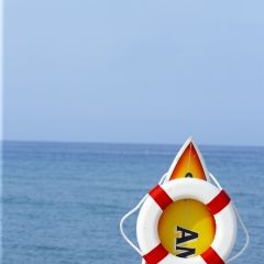 珀斯科茨洛海滩冲浪_8464_13529