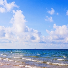 迈阿密南海滩_8323_13248