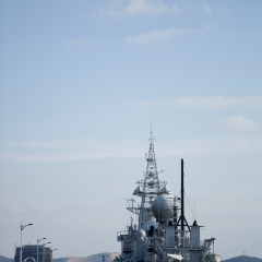 芝加哥参观海军码头_7047_9706