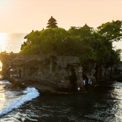 巴厘岛海神庙_7646_11262
